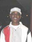 Anthony Wayne Owens Jr. death by force case in Los-angeles, CA