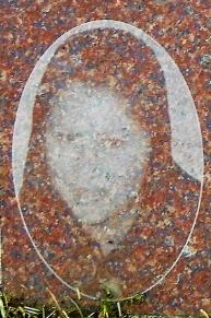Jacqueline Jackie Rodriguez death by force case in Los-angeles, CA