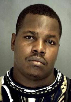 Andre Mahan death by force case in San-diego, CA