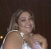 Sonia Chandiramani death by force case in Los-angeles, CA