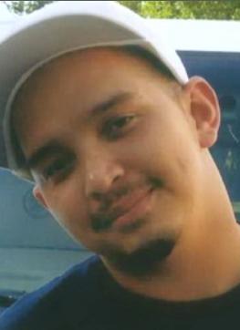 Miguel Amezcua death by force case in Los-angeles, CA