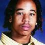 Jaee Logan death by force case profile photo