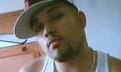 James Paredes death by force case in Lawndale, CA