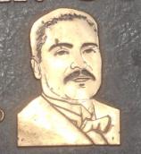 Cesar Gomez death by force case in Los-angeles, CA