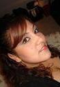 Gladys Noriega Angulo death by force case in San-diego, CA