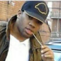 Tyrone Mcmillan death by force case in Baltimore, MD