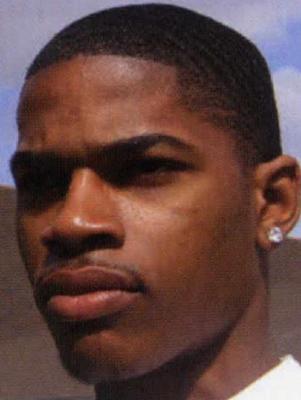 Wendale Davis death by force case in Bakersfield, CA