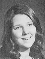 Cheri Lyn Moore death by force case in Eureka, CA