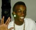 Armand Jones death by force case in Anaheim, CA