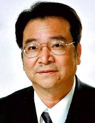 Allen Leung death by force case in San-francisco, CA