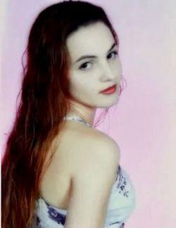 Crystal Theobald death by force case profile photo
