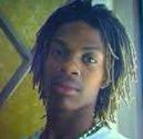 Marcellus Haley death by force case in Oakland, CA