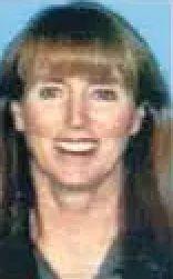Beverly Graham death by force case profile photo