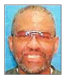 Dexter Shannon death by force case in Goleta, CA