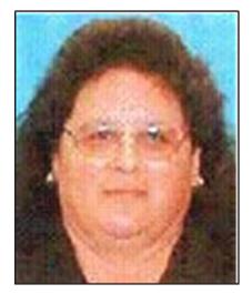 Guadalupe Concepion Ramos Swartz death by force case in Goleta, CA