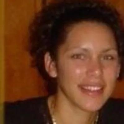 Maleka Higgins death by force case profile photo