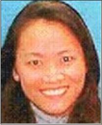Ze Vang Fairchild death by force case in Goleta, CA