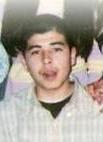 Javier Garcia death by force case in Oxnard, CA