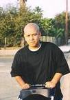 Derek Ochoa death by force case in Riverside, CA