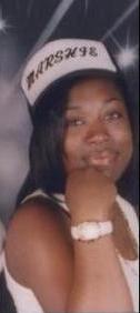 Marchannae Johnson death by force case in San-diego, CA