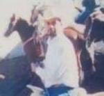 Jose Garcia death by force case profile photo
