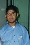 Jesse Velasco death by force case in Riverside, CA