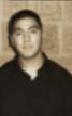Charles Chris Tae Jun death by force case in Rancho-dominguez, CA