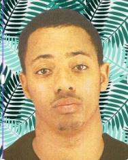 Skyler Stewart death by force case in San-francisco, CA