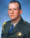 Andrew Todd Stevens death by force case in Yolo, CA