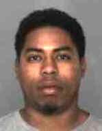 Reginald Bland death by force case in San Bernardino, CA