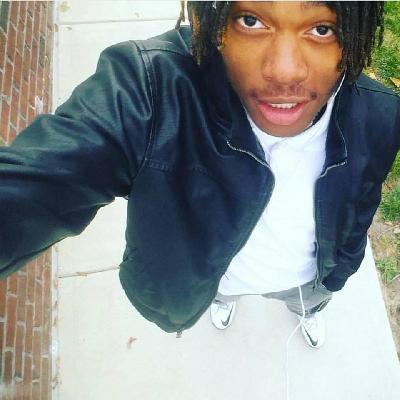 Victorious Swift death by force case in Baltimore, MD