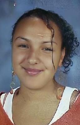 Nayanci Gonzalez death by force case in San-leandro, CA