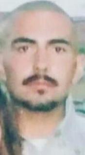 Lawrence Castillo death by force case in Los-angeles, CA