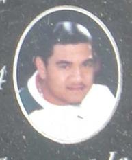 Dwane Lefeiloai death by force case profile photo