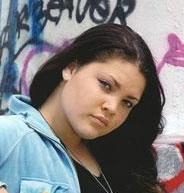Tara Correa-McMullen death by force case in Inglewood, CA