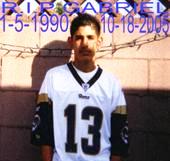 Gabriel Mercado death by force case in Hacienda-heights, CA