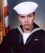 Osiel Hipolito death by force case profile photo