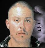 Ulysses Rodriguez death by force case profile photo