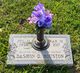 Dashon Houston death by force case profile photo