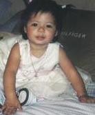 Suzie Pena death by force case profile photo