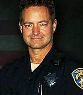 Nels Daniel Dan Niemi death by force case in San-leandro, CA