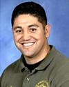 Jerry Ortiz death by force case profile photo