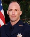 Larry Lasater death by force case profile photo