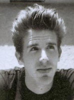 Jacob Faust death by force case profile photo