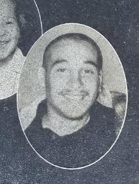 Jose Felix death by force case in Los-angeles, CA