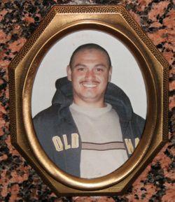 Juan Luis Martinez death by force case in Los-angeles, CA