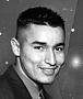 David Barrios death by force case profile photo
