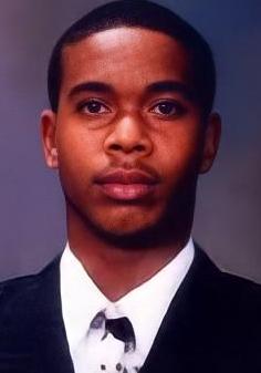 Biko Hasan death by force case profile photo