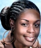 Ayellah Marshall death by force case profile photo