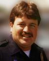 Howard Stevenson death by force case in Ceres, CA